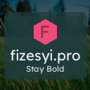 fizesyi.pro
